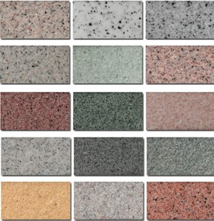 TPB真石漆专用成膜助剂