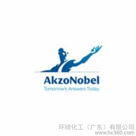 451FQ阿克苏诺贝尔纤维素